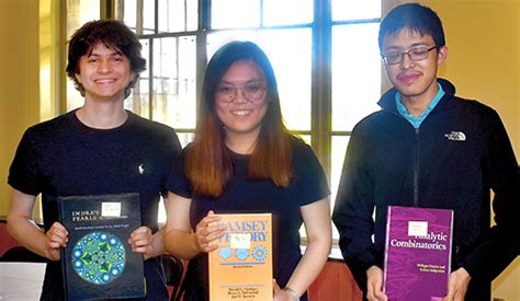 Afbeeldingsresultaten voor MIT Math Classes