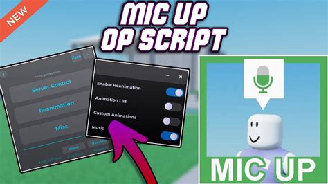 Image result for Animation Editor Script Pastebin