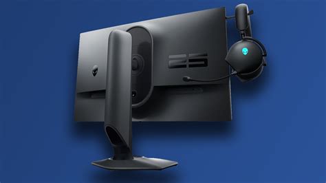 Image result for Alienware Monitor Remote Control