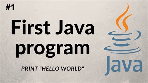 Image result for Java as Your First Programming Language