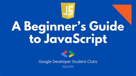 +JavaScript for Beginers Basic Programming に対する画像結果