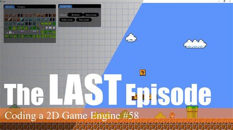 Image result for Game Engine Tutorial 2D Java