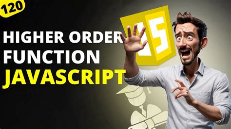 Image result for Higher Order Function in JavaScript