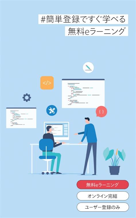 Learning Python に対する画像結果