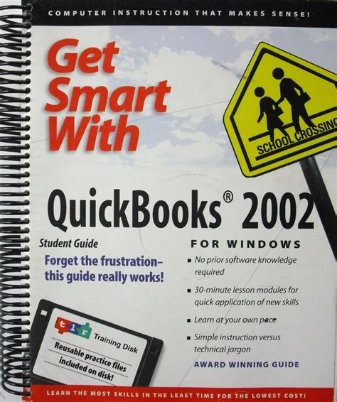 Image result for QuickBooks 2002 Tutorial