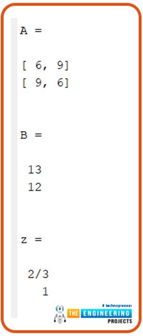 Image result for MATLAB Coding Language