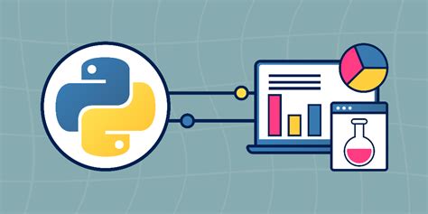 Image result for Python Data Science Projects