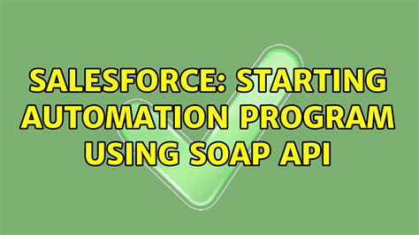 Soap API Automation Using Java に対する画像結果
