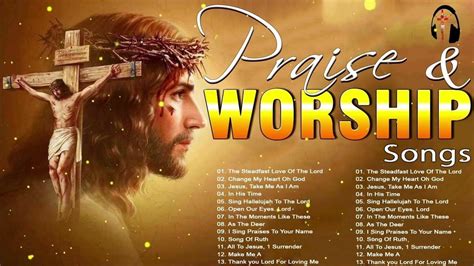 Image result for Christian Music Videos 2023