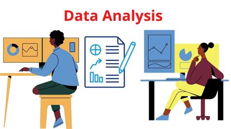 Data Analysis Methods Examples に対する画像結果