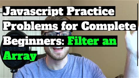 Image result for JavaScript Problems