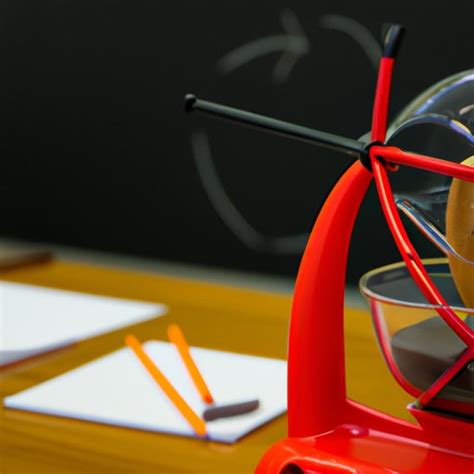 Afbeeldingsresultaten voor Stem Player Tutorial