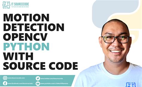 Toradh íomhá ar Source Code for Image Detection Using Python