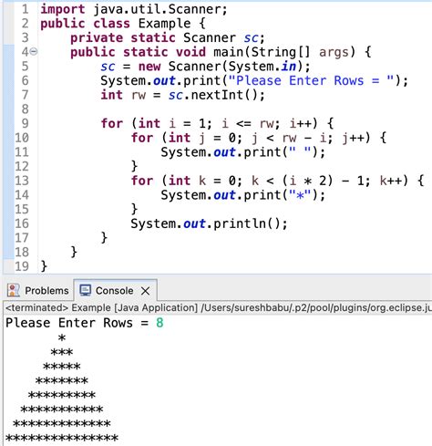 Afbeeldingsresultaten voor Java Simulation Program Example