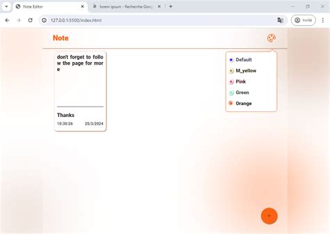 JavaScript/HTML Codefor Notepad に対する画像結果