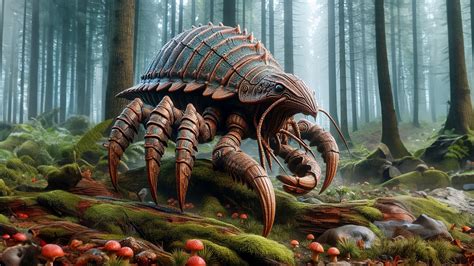 Image result for Alien Animals