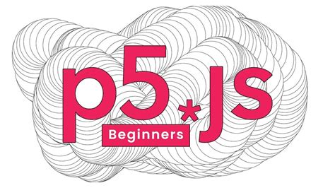 Image result for P5 JavaScript Tutorial
