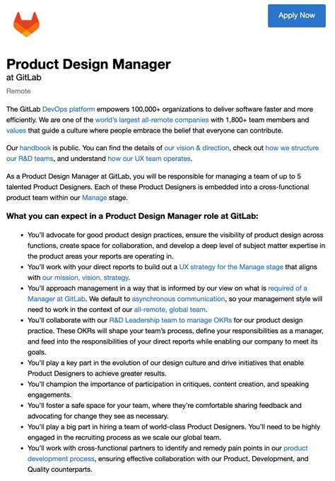 Afbeeldingsresultaten voor Job