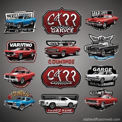 Image result for Any Logic Counting Cars