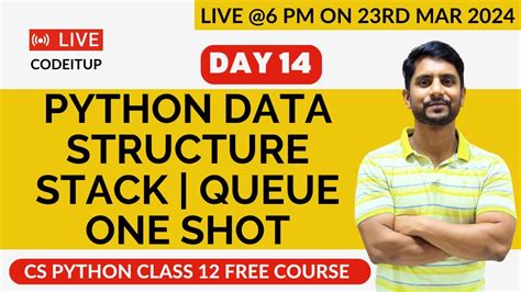 Image result for Source Code Python Class 12 Software