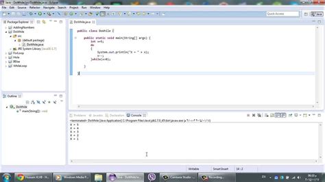 Image result for Core Java Using Esclipse