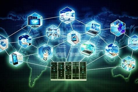 Learn JavaScript Clever Programmer に対する画像結果