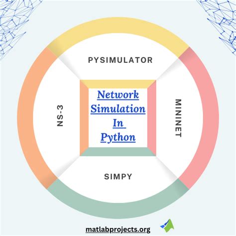 Image result for Python Simulation