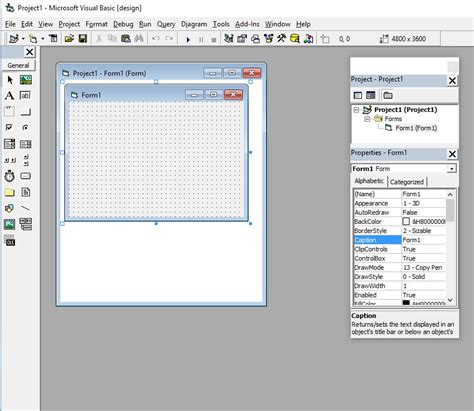 Image result for Visual Basic Soundex Program