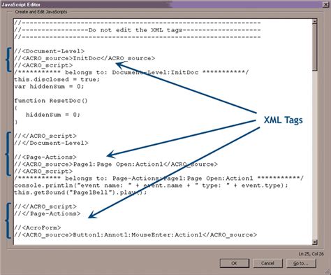 Image result for How to Use Acrobat JavaScript Debugger