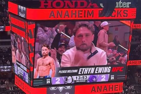 site:www.sherdog.com に対する画像結果