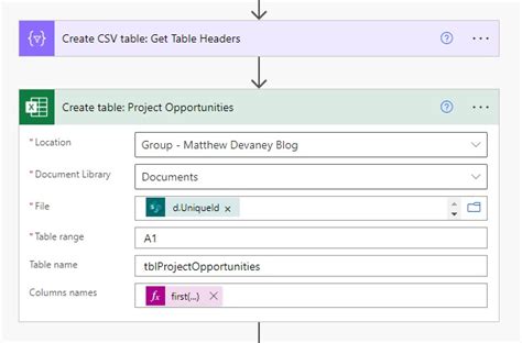 Afbeeldingsresultaten voor Automate Excel Using Python
