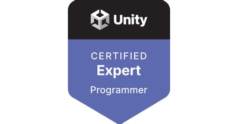 Image result for Expert Unity Scripting