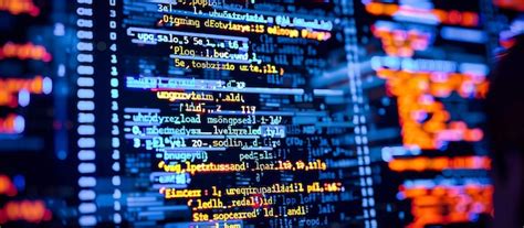 Image result for Computer Tech Programming