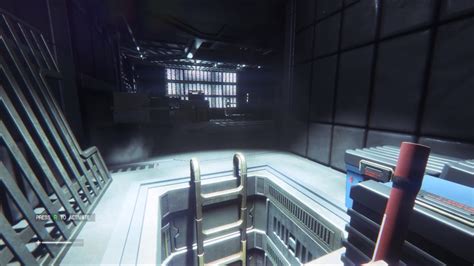 Image result for Alien Isolation the Radio