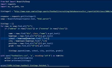 Create Website Using Python Code に対する画像結果