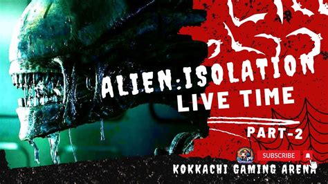 Image result for Alien Isolation Part 2