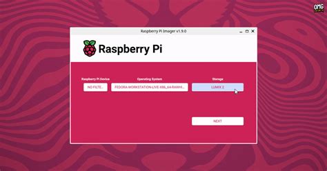 Image result for Install Raspberry Pi ISO in Raspberry