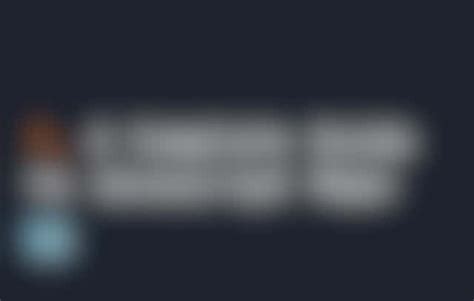 Afbeeldingsresultaten voor Complete Map of JavaScript