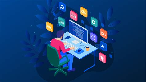 Learn Software Programming に対する画像結果