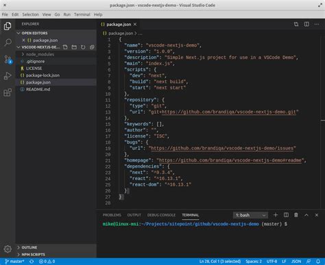 Image result for Configure VS Code Python terminal