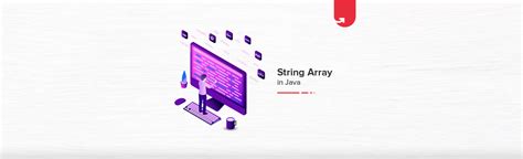 Image result for String Array in Java