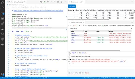 Image result for How to Use Python On Visual Studio Code