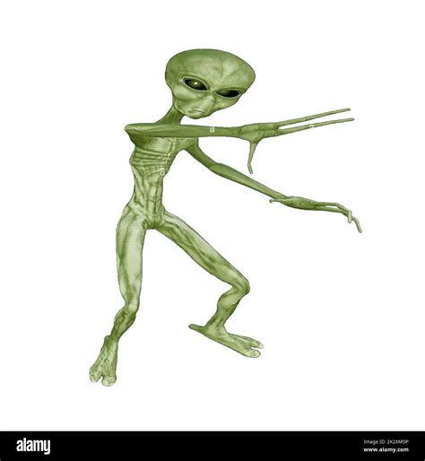 Afbeeldingsresultaten voor Alien Monster