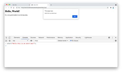 JavaScript Alert に対する画像結果