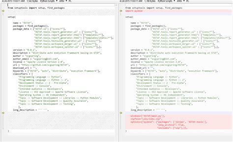 Py2exe Tutorial Python 3 に対する画像結果