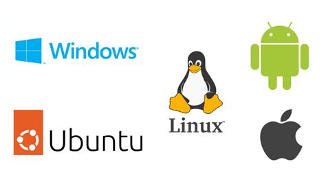 Image result for Computer Program Apps