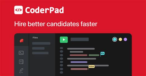 +Java Interview Question Code Decoder に対する画像結果