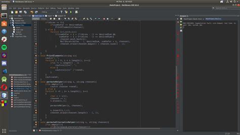Image result for JavaScript IDE for Large Projects