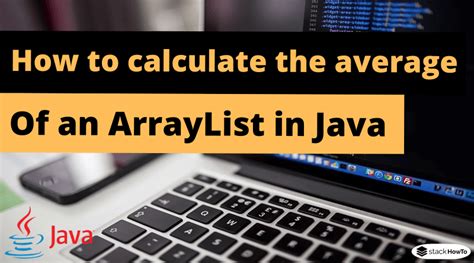 Toradh íomhá ar Java GUI ArrayList