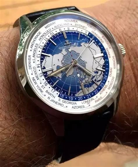 site:m.jiemian.com に対する画像結果